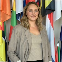 Helene Fritz