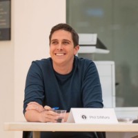 Philip DiMuro