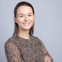 Valérie Lachance