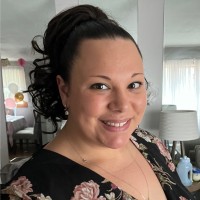 Renee Brauner
