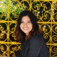 Alejandra Salazar Ek
