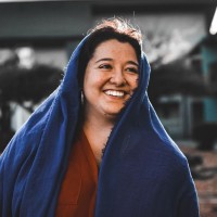 Dalila Valdez Levin
