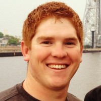 Matthew Haas