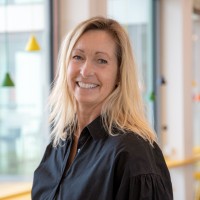 Malin Hollgren