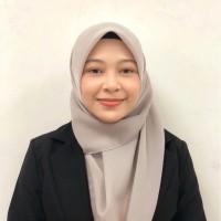 Nuramira Natasya Muhammad Daud