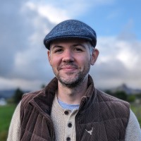 Scott Doyle