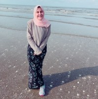 Shaimaa Eid