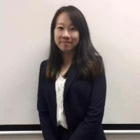 Linner Yao