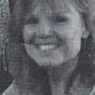 Nancy Buck