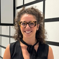 ana carolina stanger mazzotini