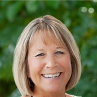 Mary Stowasser