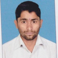 Rachakonda Sampath