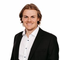Jonas Müller
