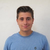 Joris Verbiest
