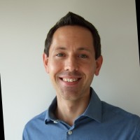 Michael Prater