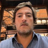 Sérgio Saruga
