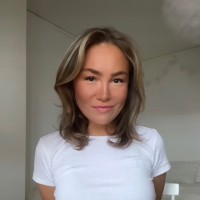 Tilia Walderhaug Sedic