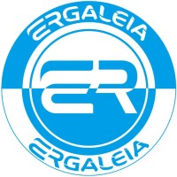 Ergaleia Consultant