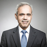 KRISH NARAYAN