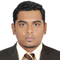 Sharad Nesarikar