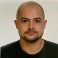 Damián Rufo Pérez