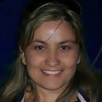 Birgül Zabit