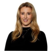Abi Jones