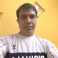devendra shrivastava