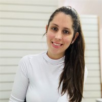 Mag. Psic. María Elina Orozco