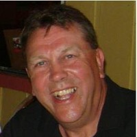 Bill Carr
