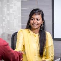 Kalpornia Pandian