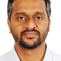 Vivek Alex