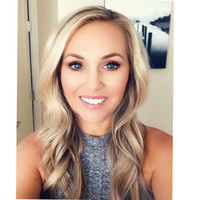 Kristen Wilson