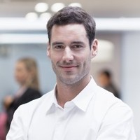 Dirk Schneider