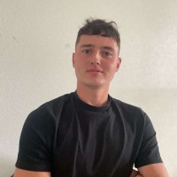 Pierre-Alexandre Rabé