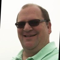 John Poirier