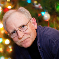 Robert Tremmel
