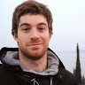 Stefano Dal Toè