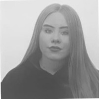 Alana Roberts
