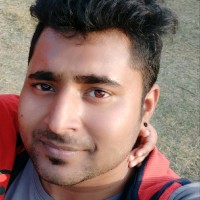 Samrat Saha