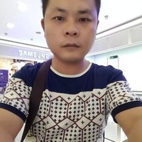 曾松柏