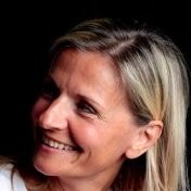 Christine Kaminski