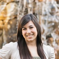Allison Warkentin