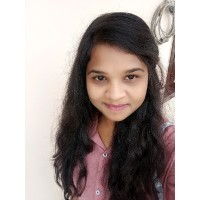 Laxmi Prasanna Kothapally