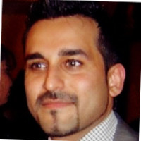 Khaldoon Jabbar