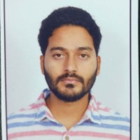 Anuj Pal