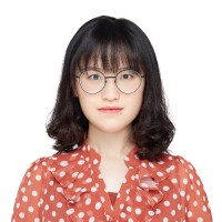 Dengyun Li