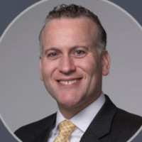 Stephen Pudner