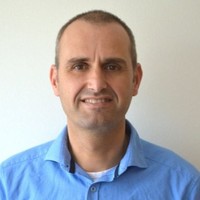 Michiel Mens