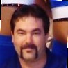 Eric Charland